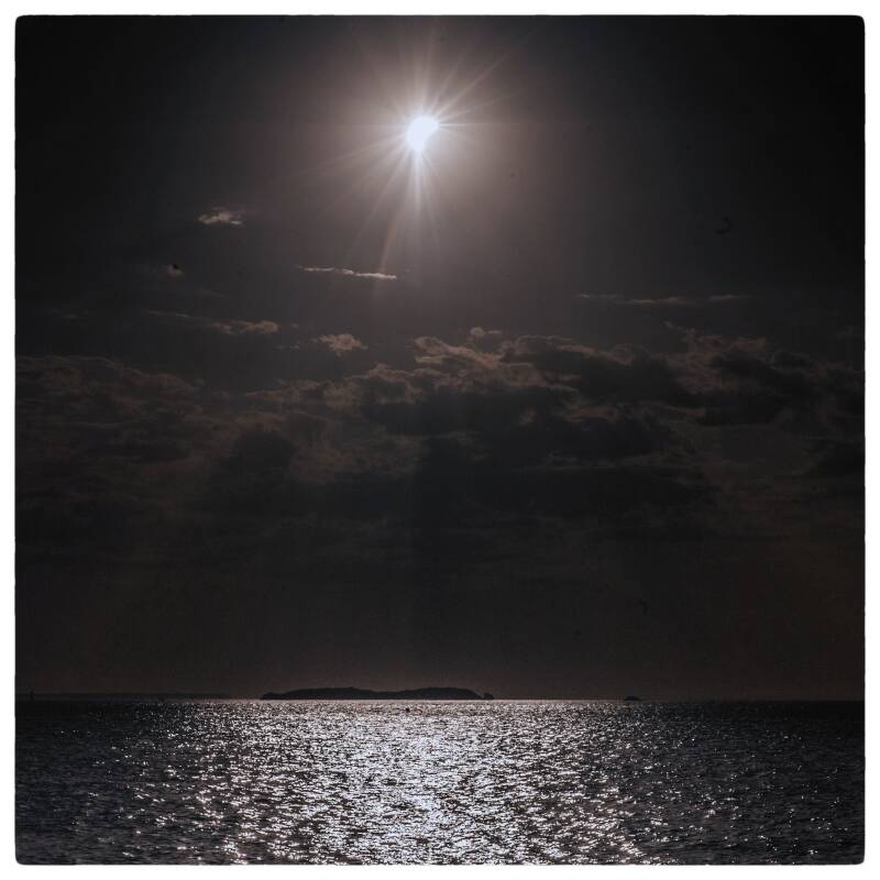 eclipse2-standard.jpg