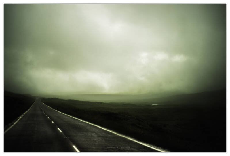 ecosse-2015-232-en-route-pour-fuir-la-pluie-standard-pt0ys6.jpg