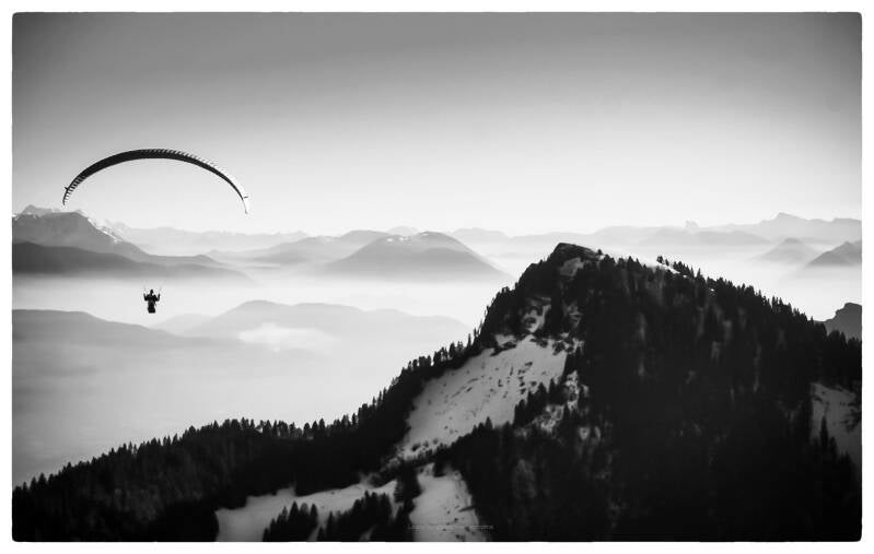 parapente-2-standard.jpg