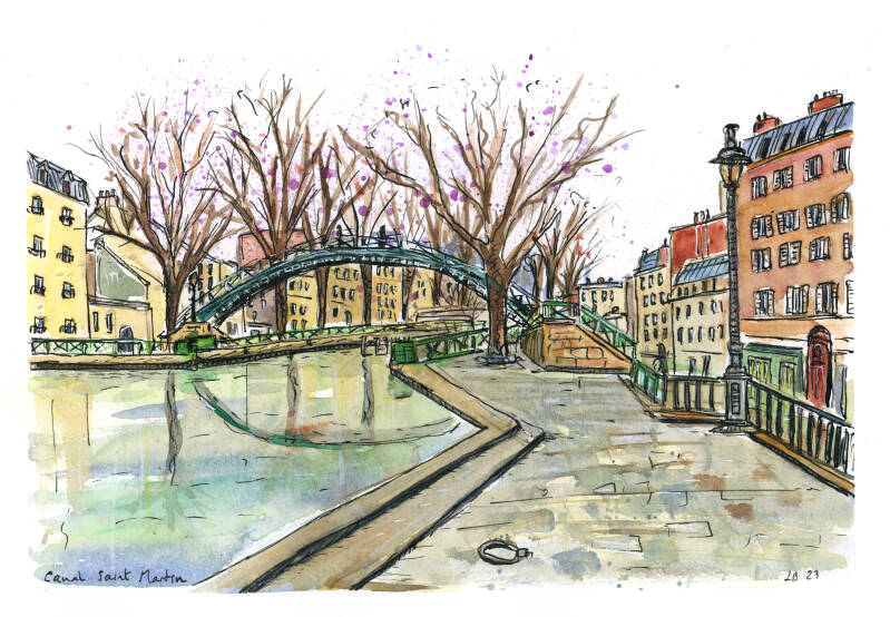 paris-canal-sant-martin-24x16-vente-60-euros-standard.jpg