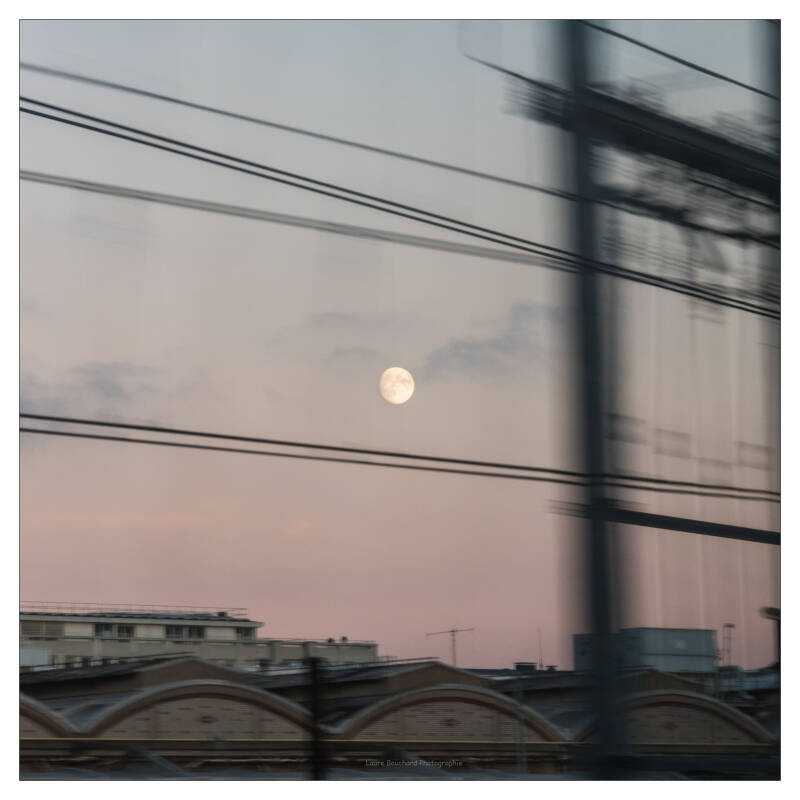 paris-octobre-2015-12-standard.jpg