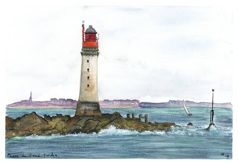 phare-des-grands-jardin-st-malo-16x24-45-euros-standard.jpg