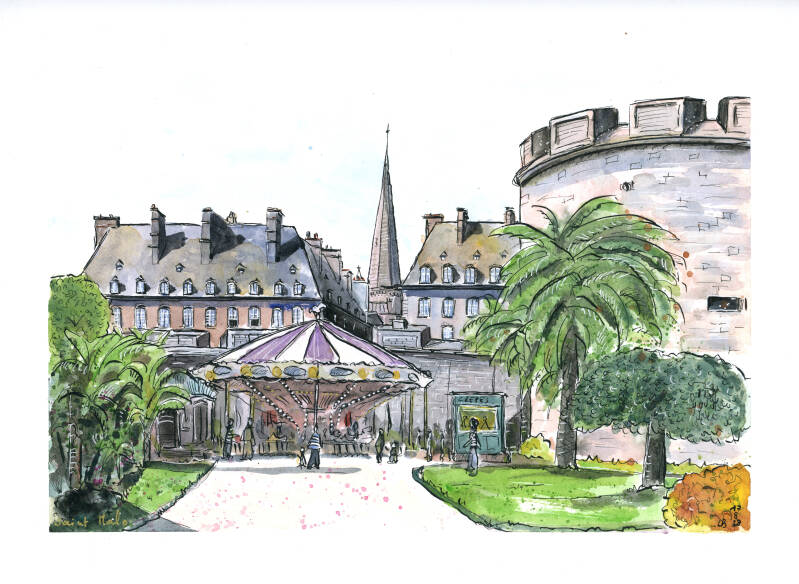 saint-malo-24x29-vente-70-euros-standard.jpg
