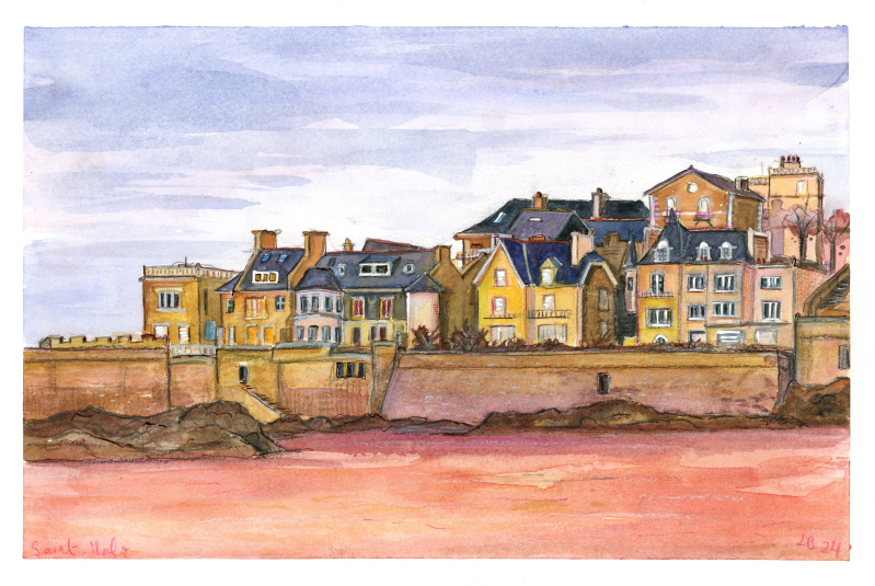 saint-malo-rose-21x29-70-euros-standard.png