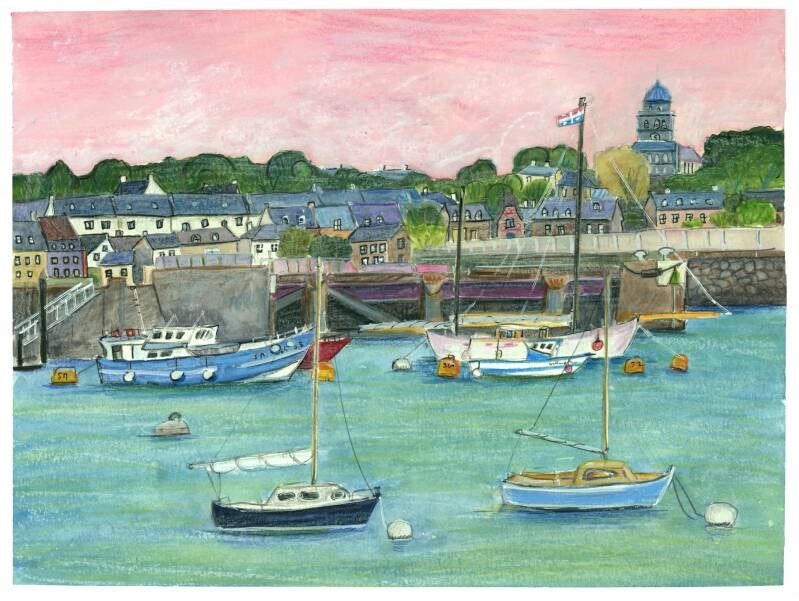 saint-servan-16x24-45-euros-standard.jpg