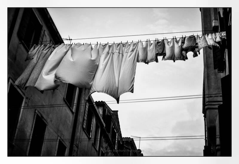 venise-3-2016_05_02-17_08_59-utc-standard.jpg