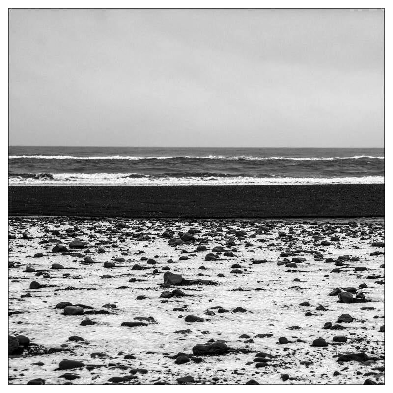 vrac-islande-b-w-5-2016_05_22-17_44_10-utc-standard.jpg