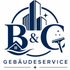 B&amp;C Gebäudeservice