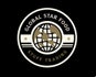 Global star food trading.ae