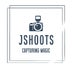 jshoots.be