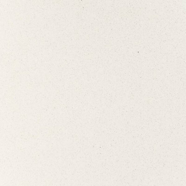 beach white