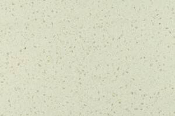 crystal white
