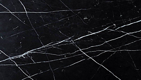 nero marquina
