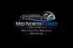 midnorthcoastlimoservice.com.au