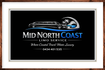 midnorthcoastlimoservice.online