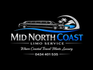 midnorthcoastlimoservice.online