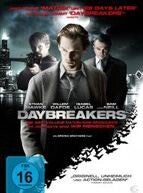 Daybreakers FSK16