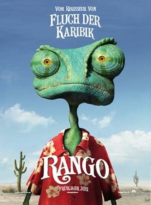 Rango FSK6
