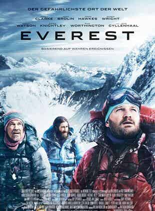 Everest FSK12
