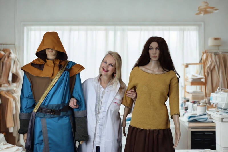 1-marga-en-mannequins-standard-dfu36m.jpg