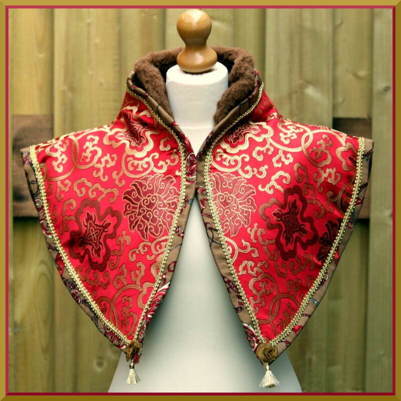 fantasy-kraag-zelf-maken-2-standard.jpg