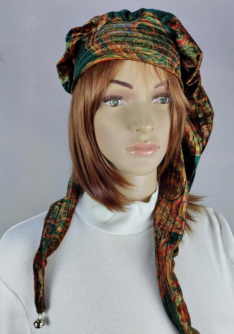 jester-hat-bruin-groen-velvet-2-standard-ix92a8.jpg