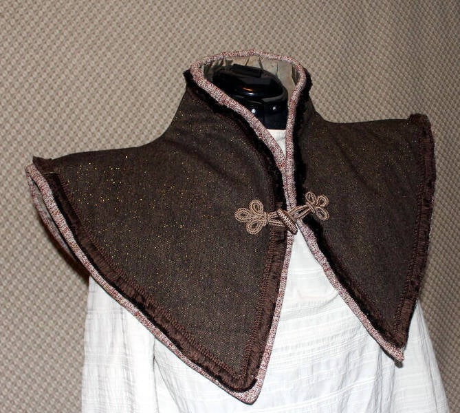 larp-kraag-1-standard.jpg