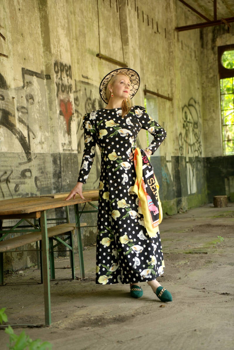 marga-chanel-long-dress-standard.jpg