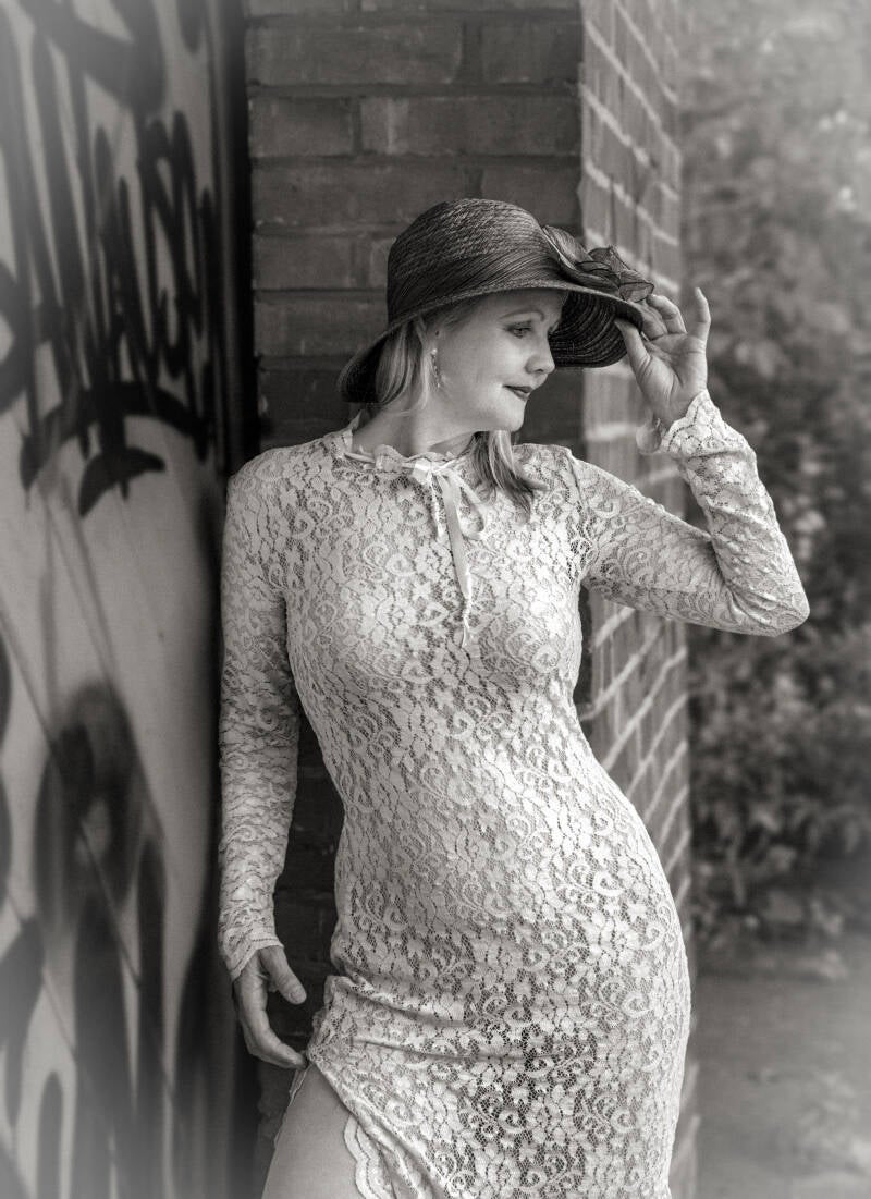 marga-hatlady-dorpen-2025-standard-etwd1r.jpg