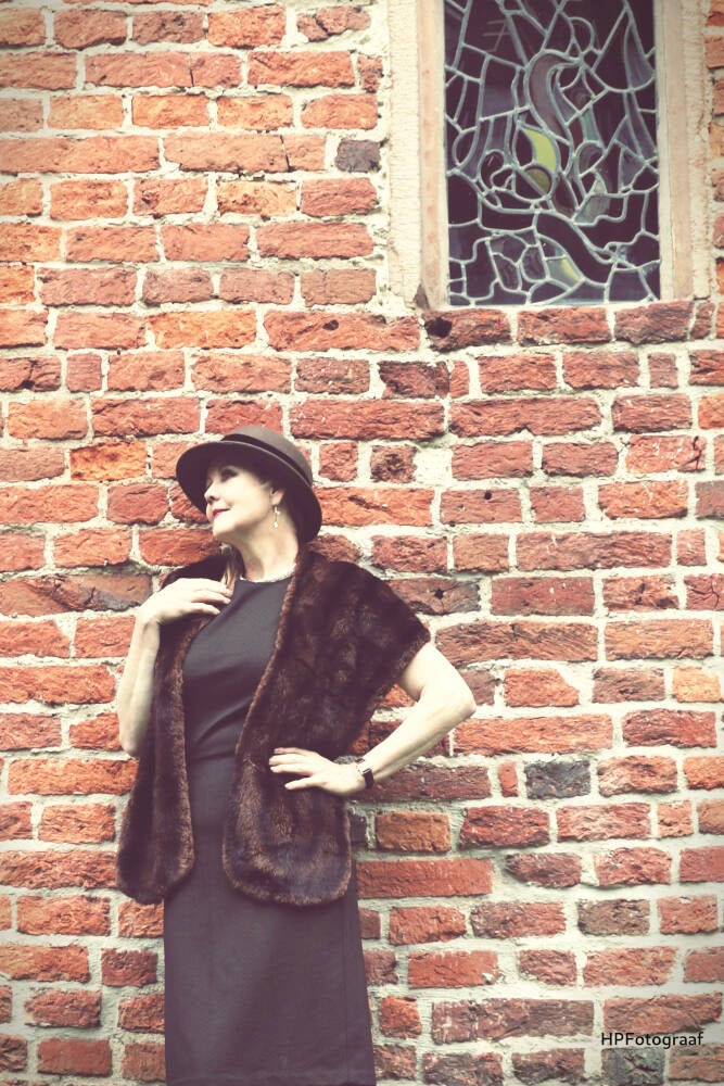 marga-hpfotograaf-vintage-klein-standard.jpg