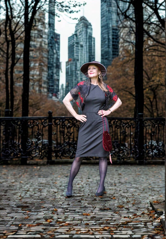 marga-new-york-3-standard.jpg