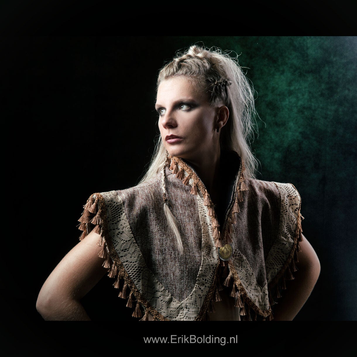 marjolein_139-kleur-instagram-efex-standard.jpg