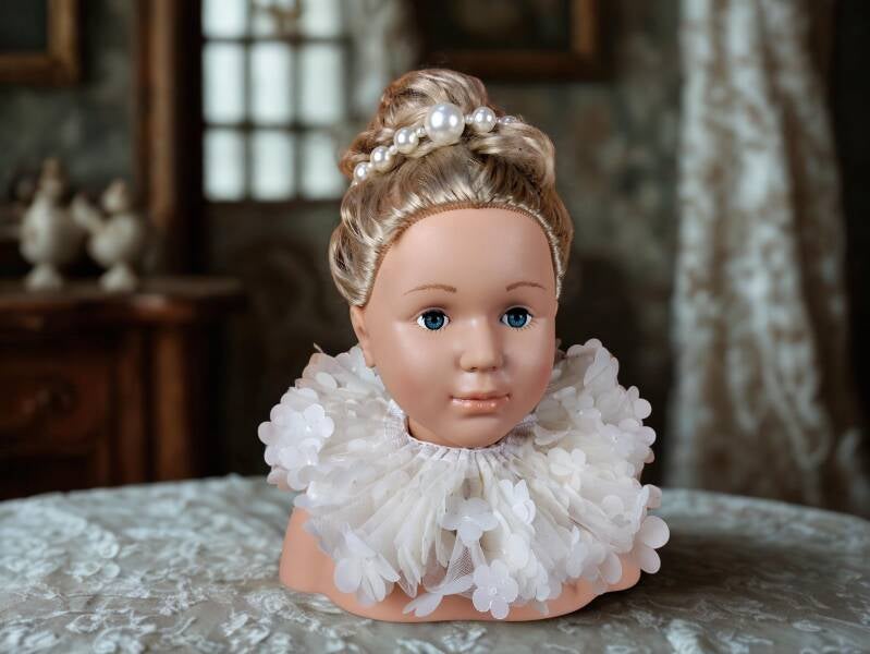 renaissance-ruff-collar-for-children-2-standard-uolrvm.jpg