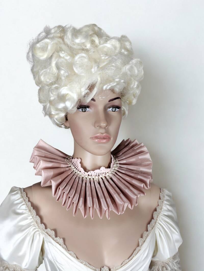 roze-organza-ruff-collar-3-standard-jzwe2o.jpg
