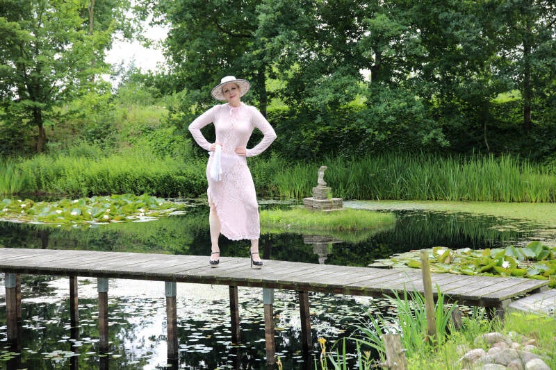 secret-garden-1-groot-standard.jpg