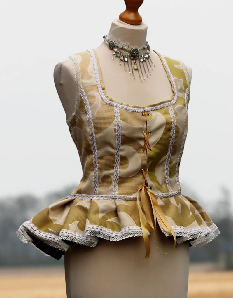 victoriaans-korset-1-standard.jpg