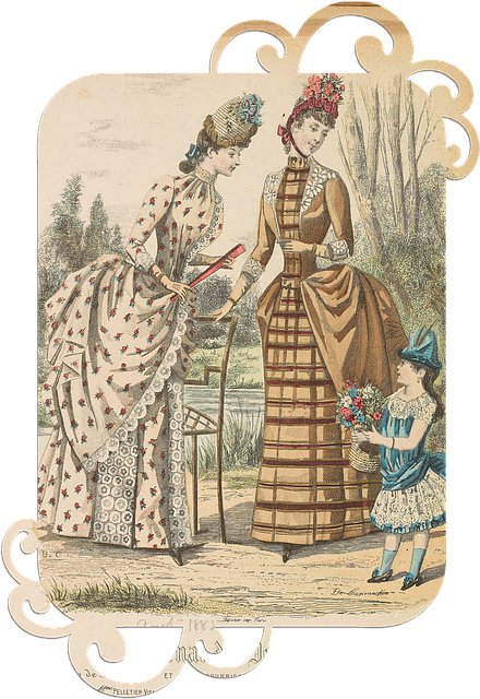 vintage-2874376-640-standard.png