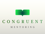 CONGRUENT Mentoring