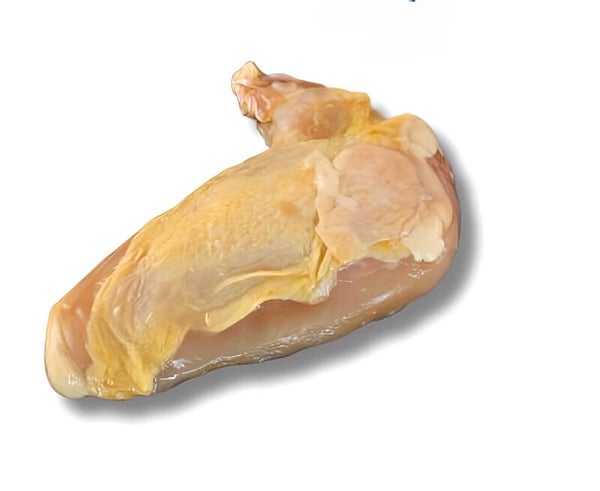 Mais kipfilet suprème 2 stuks | Vlees vers  kip