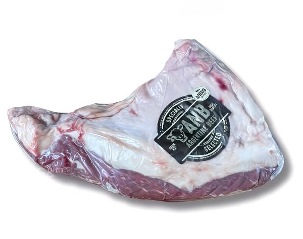 Runder ezel  | Vlees vers rund