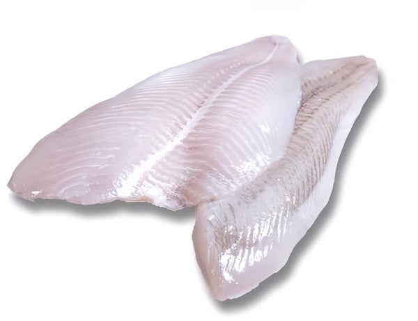 Scholfilet II zonder vel | Diepvries