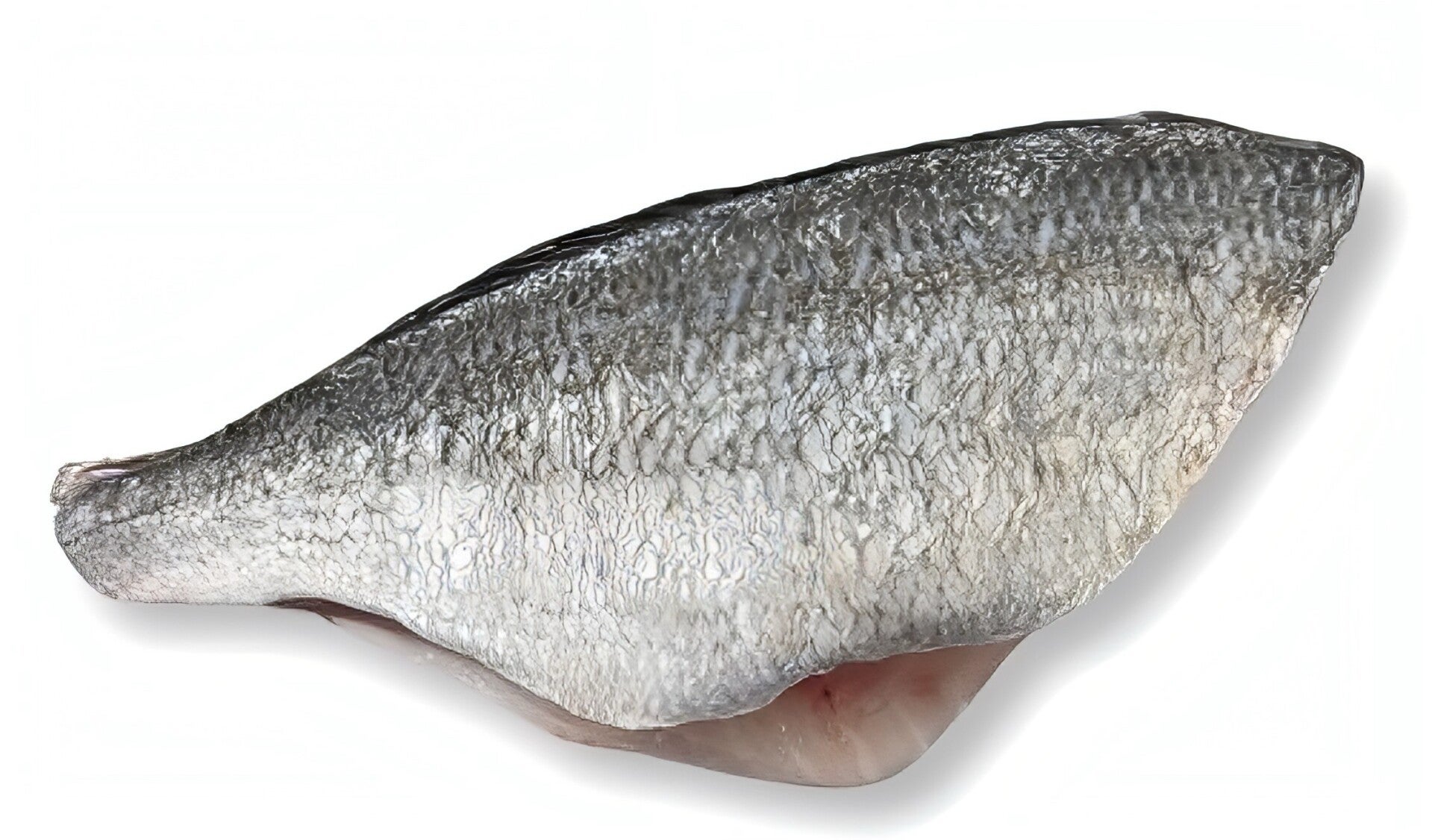 Doradefilet kweek klein | Diepvries