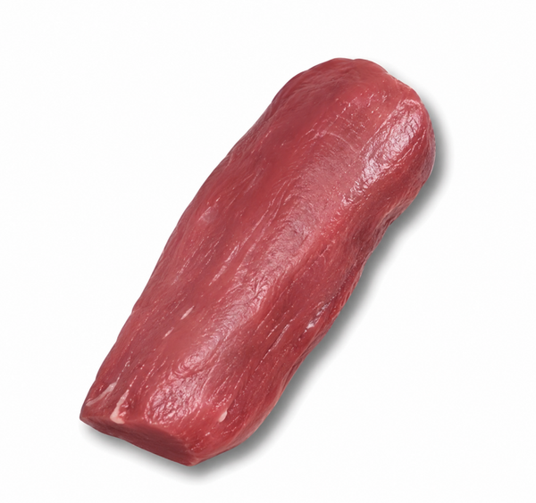 Lamsfilet | Vlees vers lam