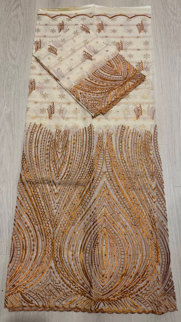 Salouva