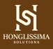 honglissima.solutions