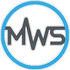 myworldsupporto