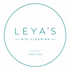 Leyas-Bio-cleaning
