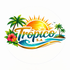 Trópico S.A.