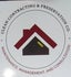 Clean Contracting and Preservation Co.