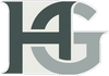 Heritage Glazing &amp; Repairs